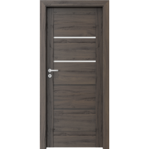 Porta Verte HOME G.2 Dub Tmavý 